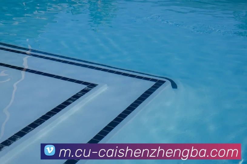 彩神争霸品牌故事